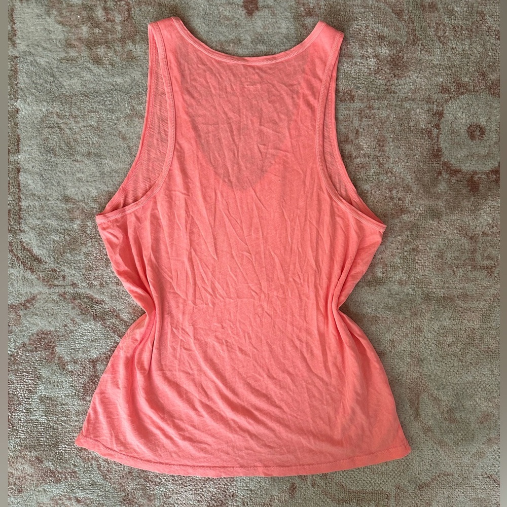 J. Crew Top - Picture 2 of 5